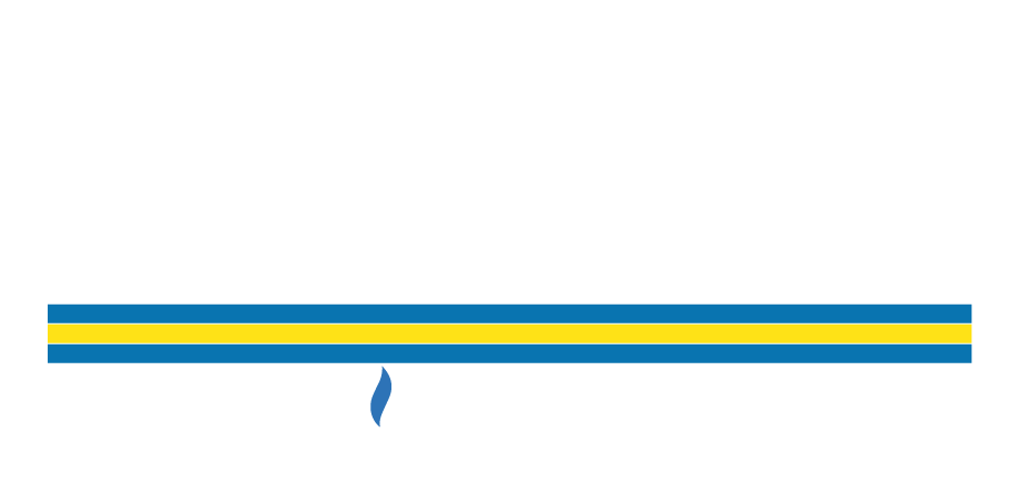 Svebab – Svenska Brandslangsfabriken